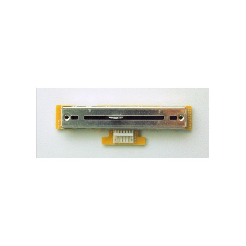 Pioneer DJM 700 Crossfader with PCB DWX2680
