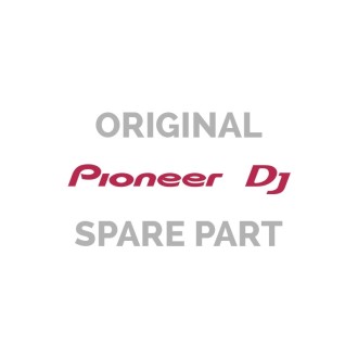 Pioneer DJM 800 Mic Cap DAC2309