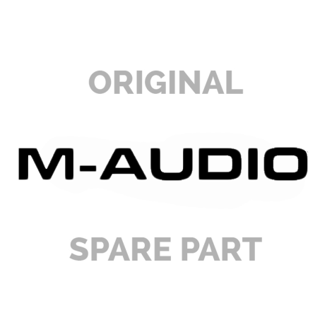 M-Audio BX5 D2 Replacement Driver