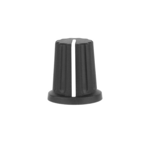 Pioneer DJM-400 Replacement Rotary Knob