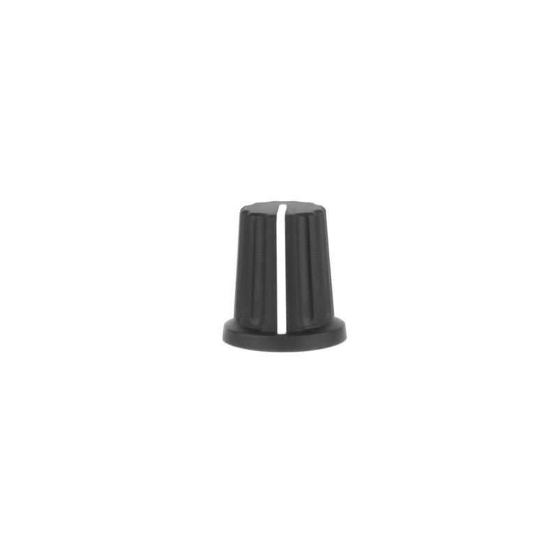 Pioneer DJM-400 Replacement Rotary Knob