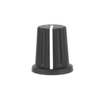 Pioneer DJM-400 Replacement Rotary Knob
