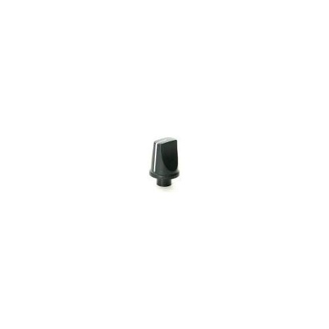Pioneer DJM-400 Replacement Select Knob
