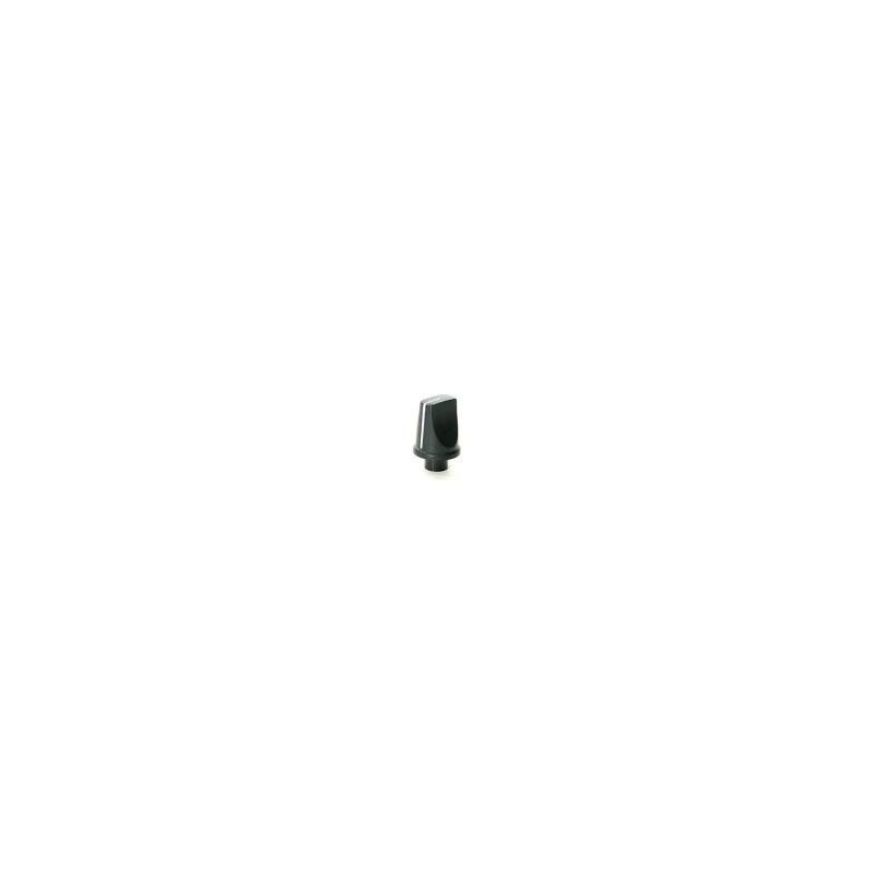 Pioneer DJM-400 Replacement Select Knob