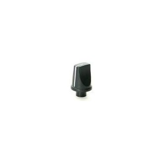 Pioneer DJM-400 Replacement Select Knob