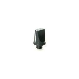 Pioneer DJM-400 Replacement Select Knob