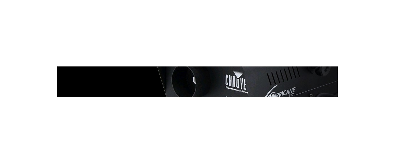Remote Controls