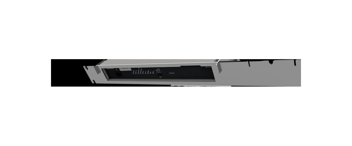 Rackmount Kits