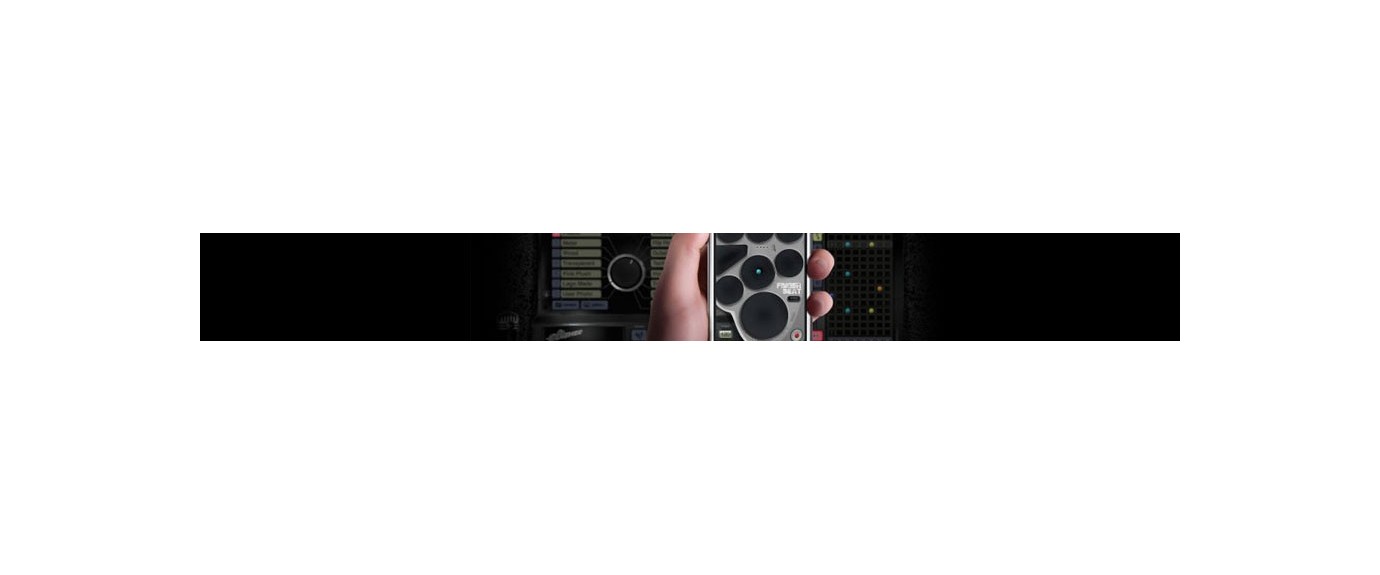 Regulated Power Supplies