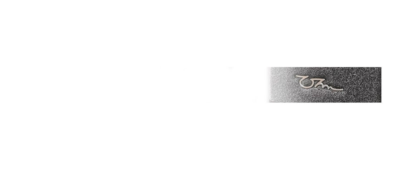 Ohm Spare Parts