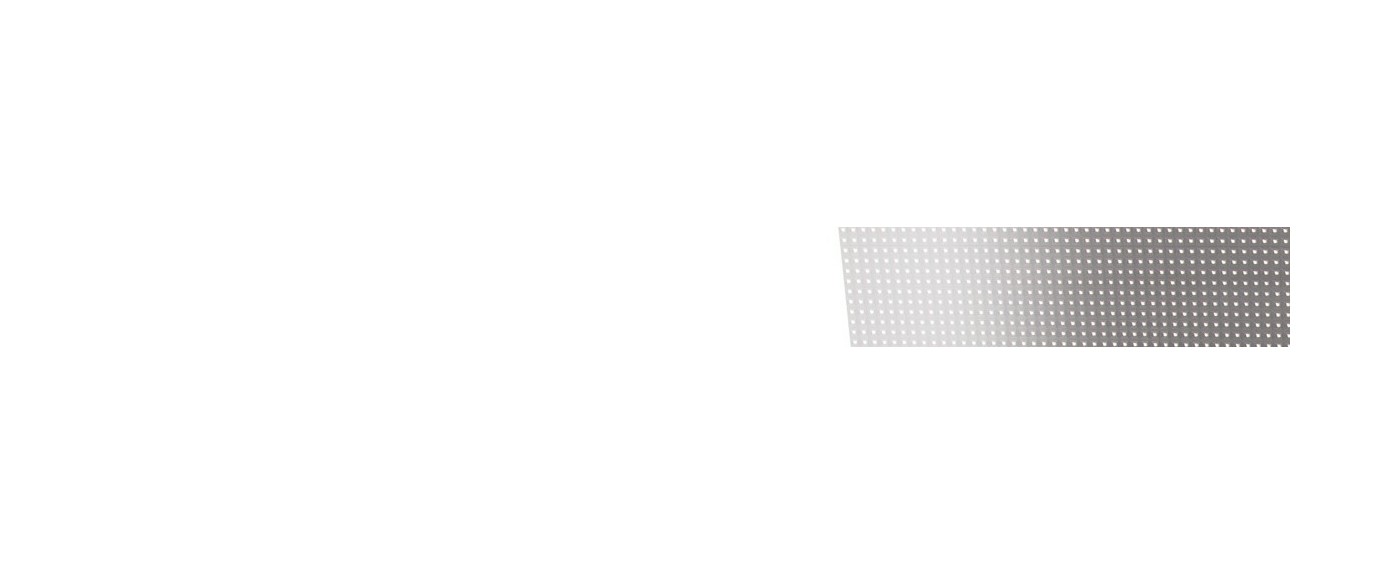 Buy LED Screens and Floors