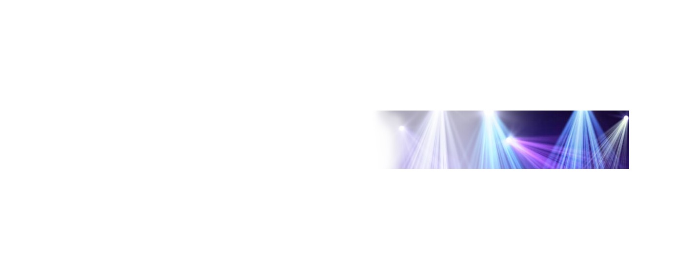 LED Lights | Cheap Disco Lights
