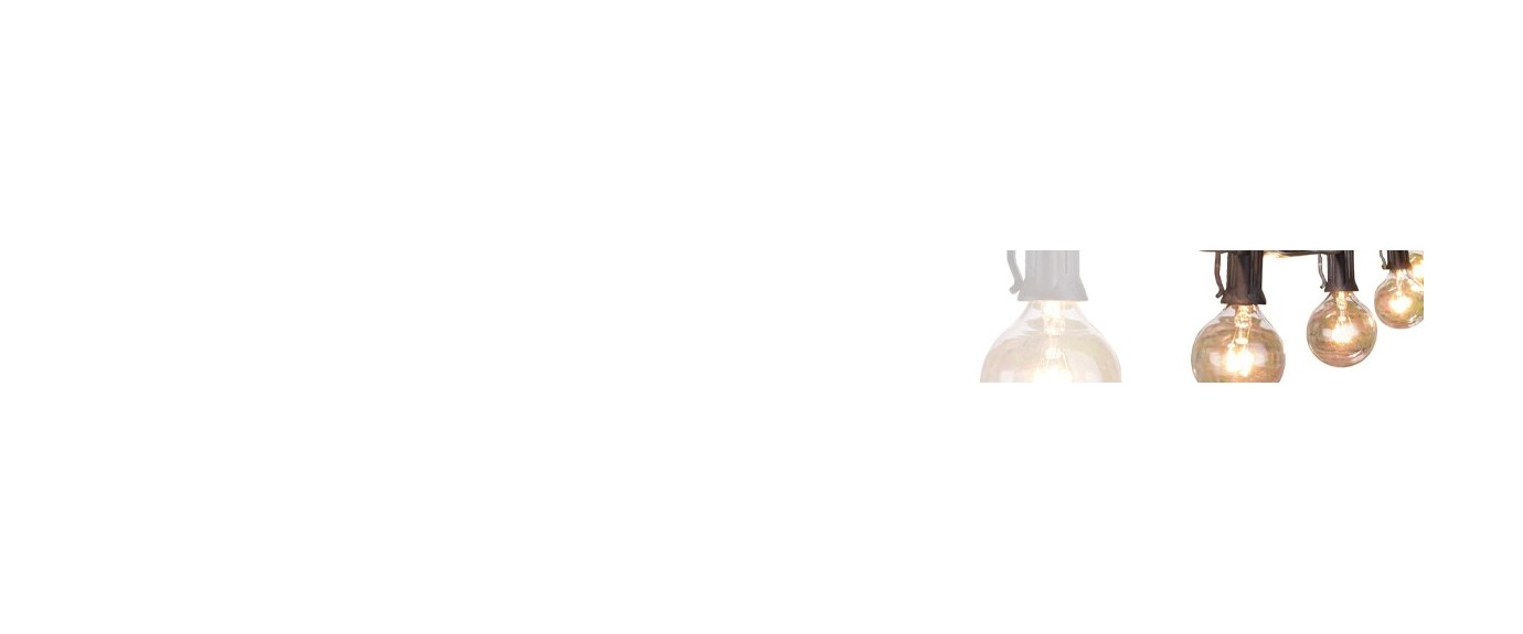 Buy Home & Commercial Lighting