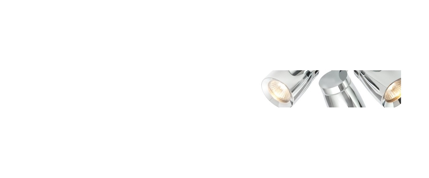 Disco Lights | DJ Lighting
