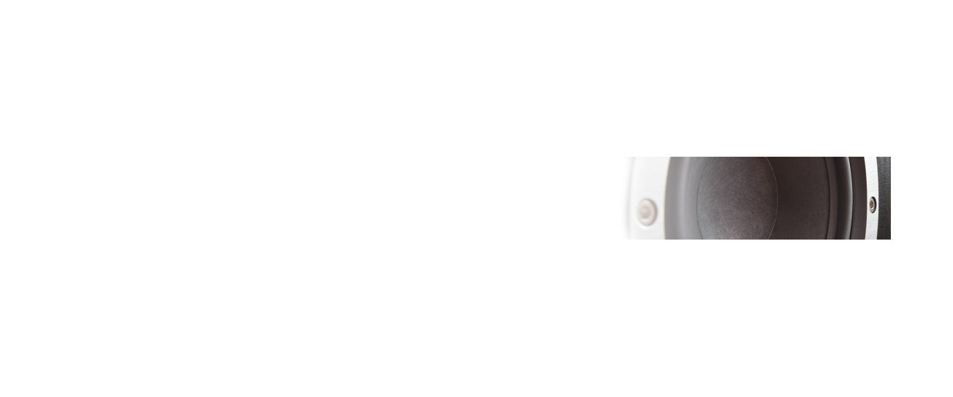 PA Speakers | Buy PA System Speakers