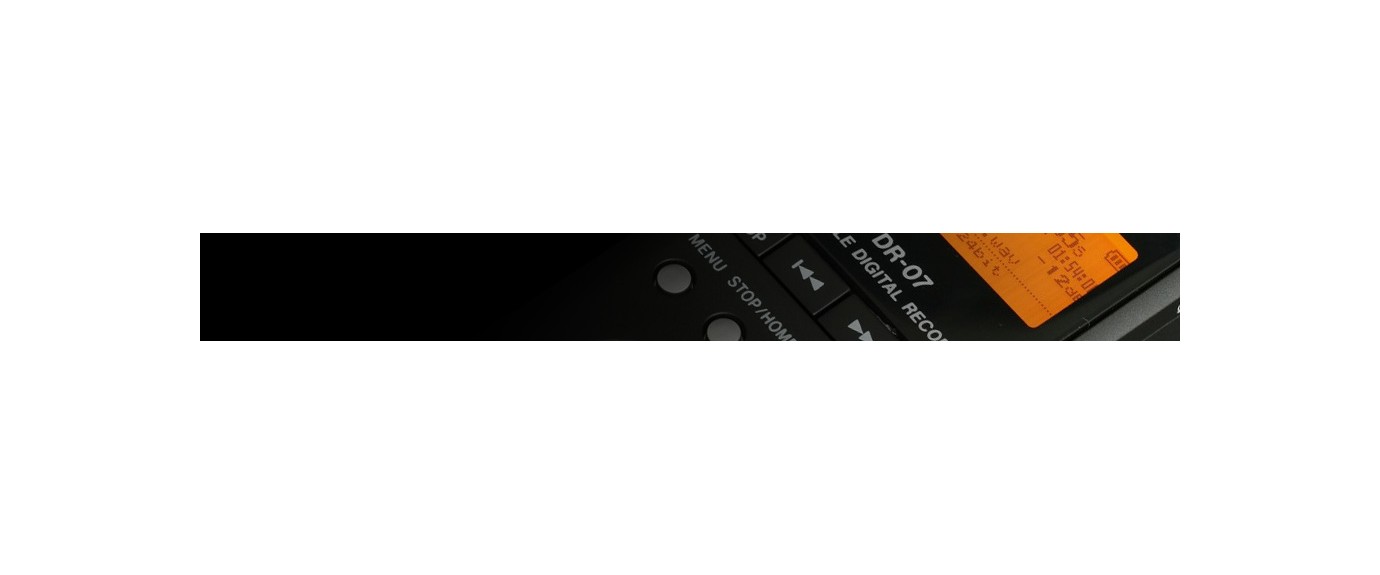 Digital Players