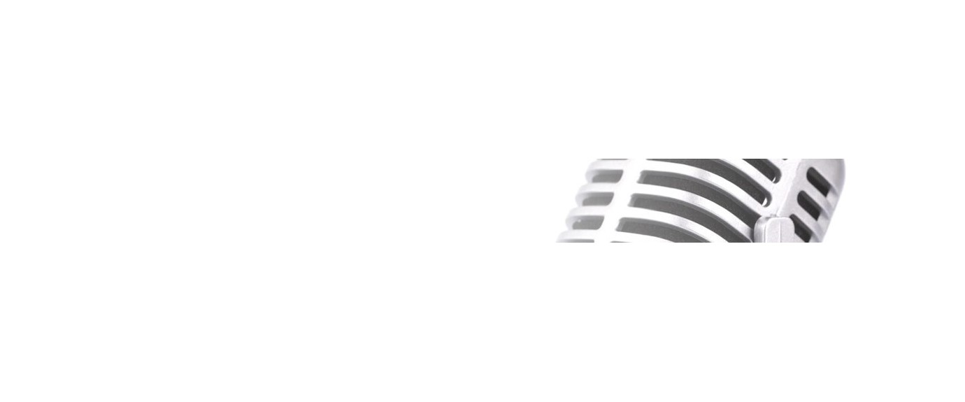 Buy Microphones online UK