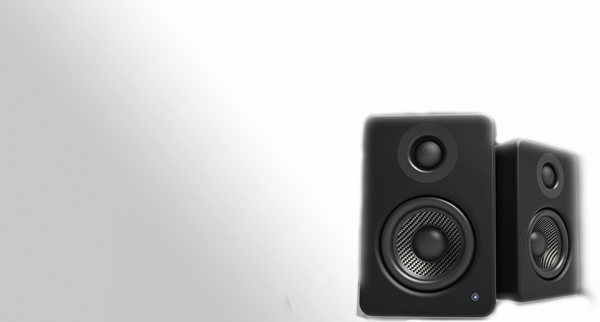 Sound and PA