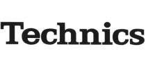 Technics