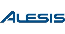 Alesis