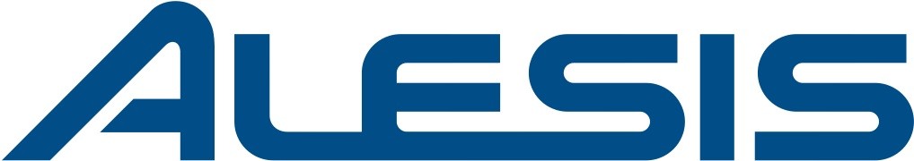 Alesis