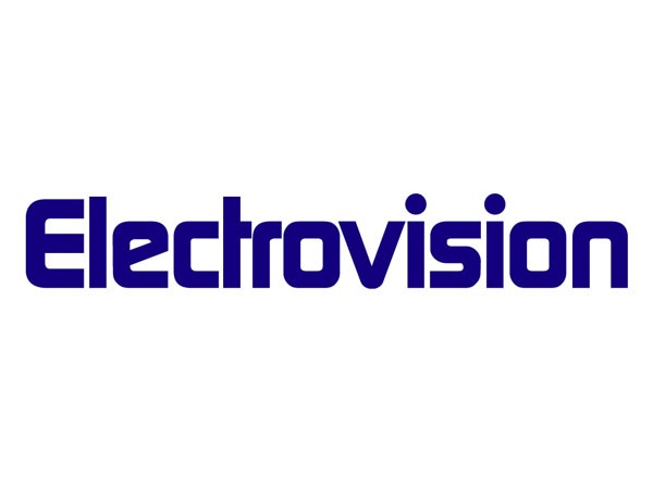 Electrovision