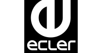 Ecler