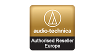 Audio Technica