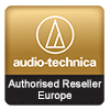 Audio Technica