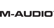 M-Audio