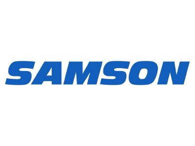 Samson