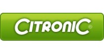 Citronic