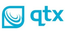 QTX