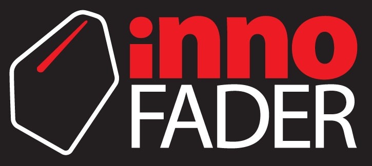 InnoFader