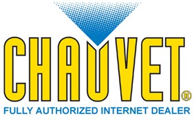Chauvet