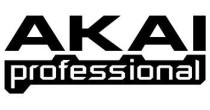 Akai