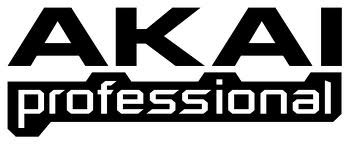 Akai