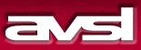 AVSL