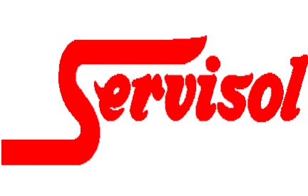 Servisol