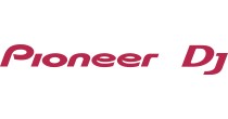 Pioneer