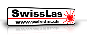 Swisslas