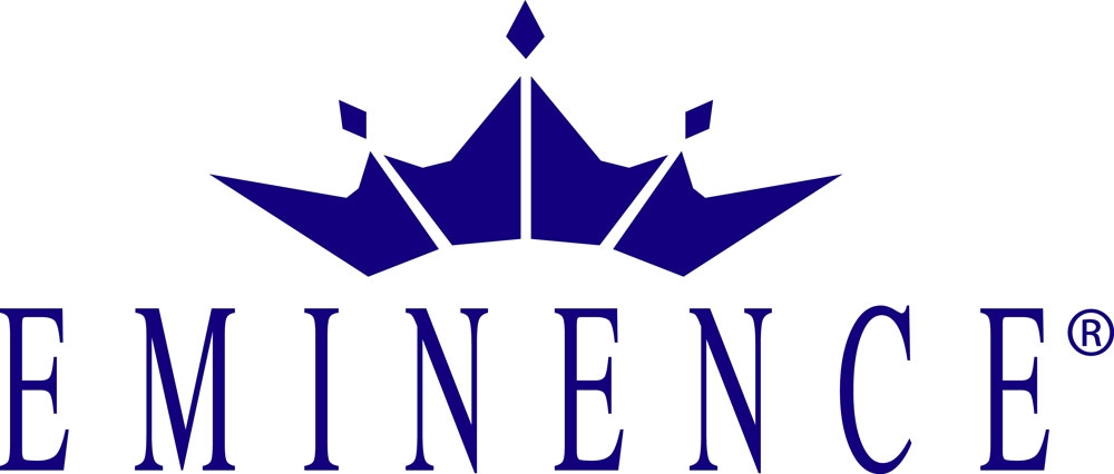 Eminence