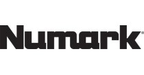 Numark