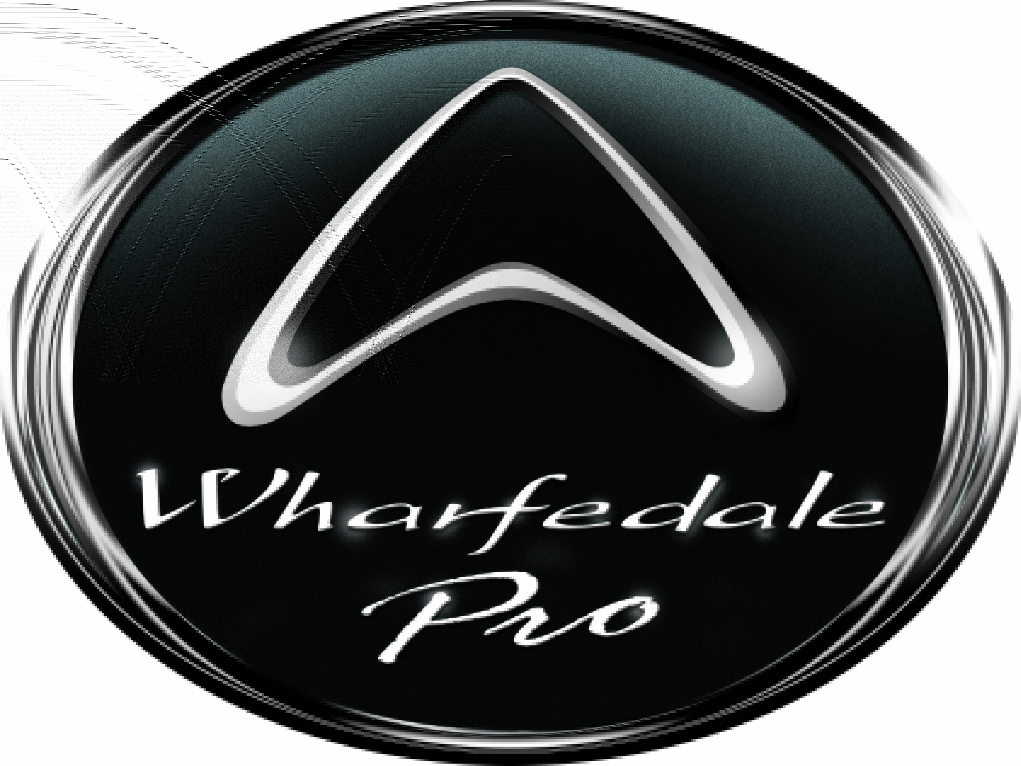 Wharfedale Pro