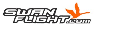 Swanflight
