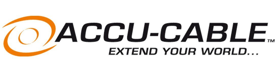 Accu Cable