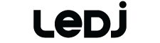 LEDJ