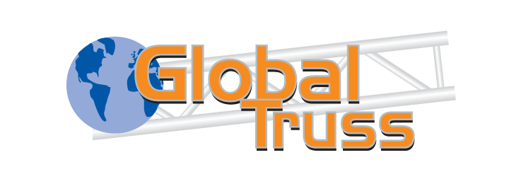 Global