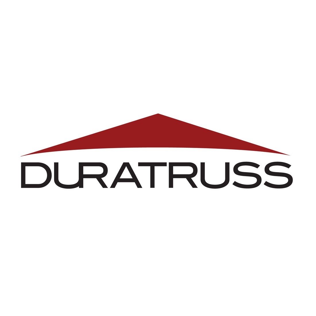 Duratruss