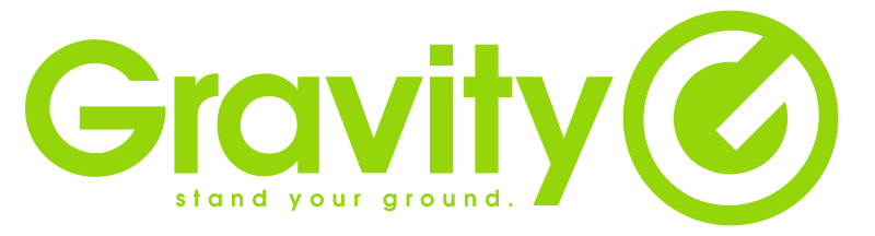 Gravity